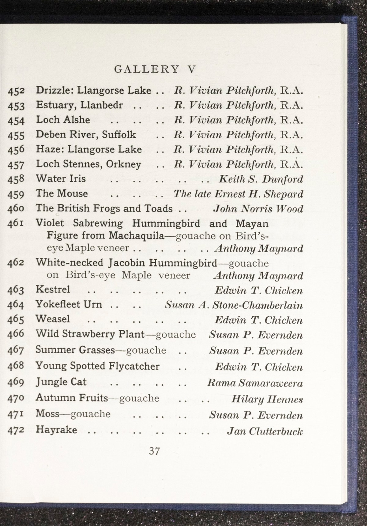 Page 36 of 128