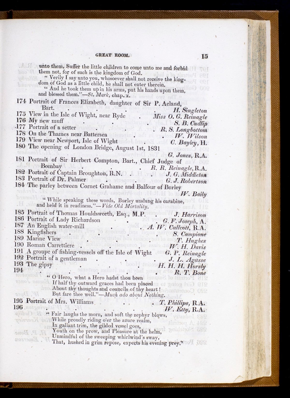 Page 14 of 63