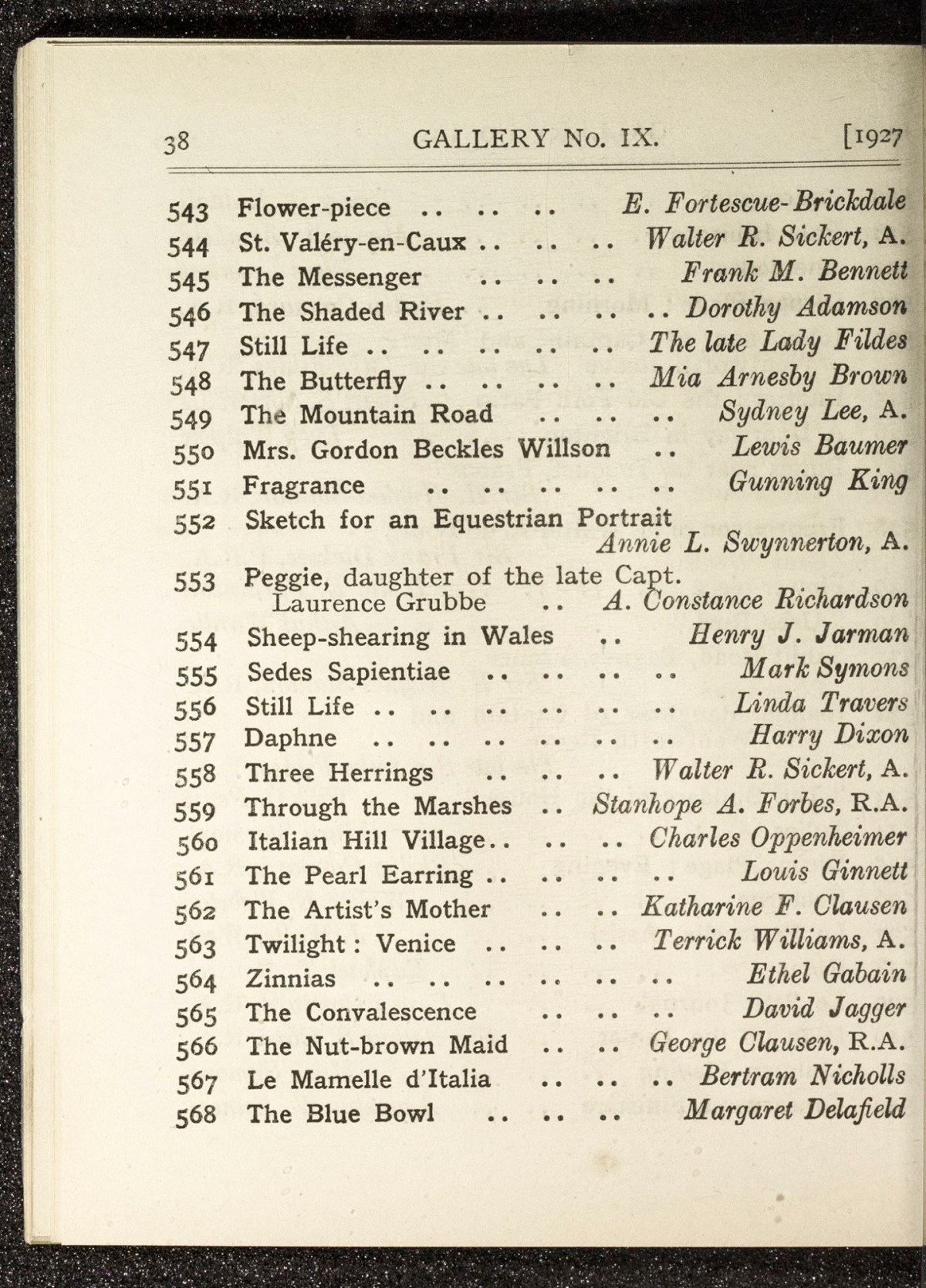 Page 40 of 139