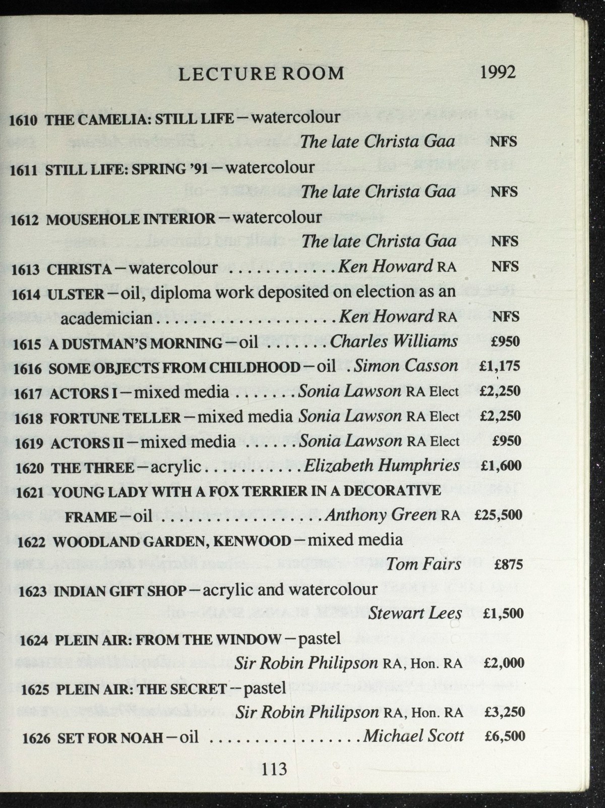 Page 112 of 176