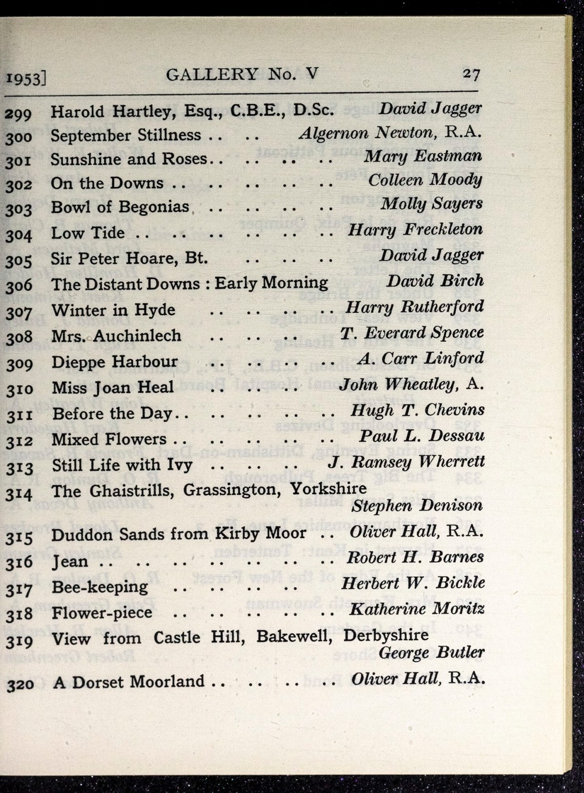 Page 27 of 132