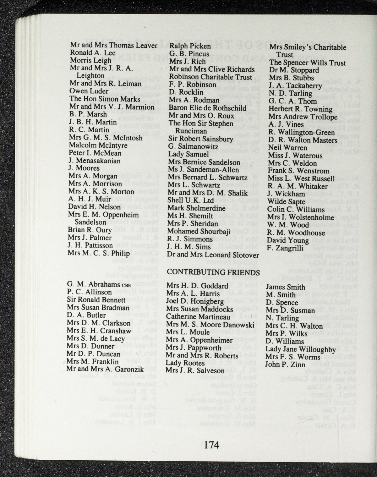 Page 173 of 181