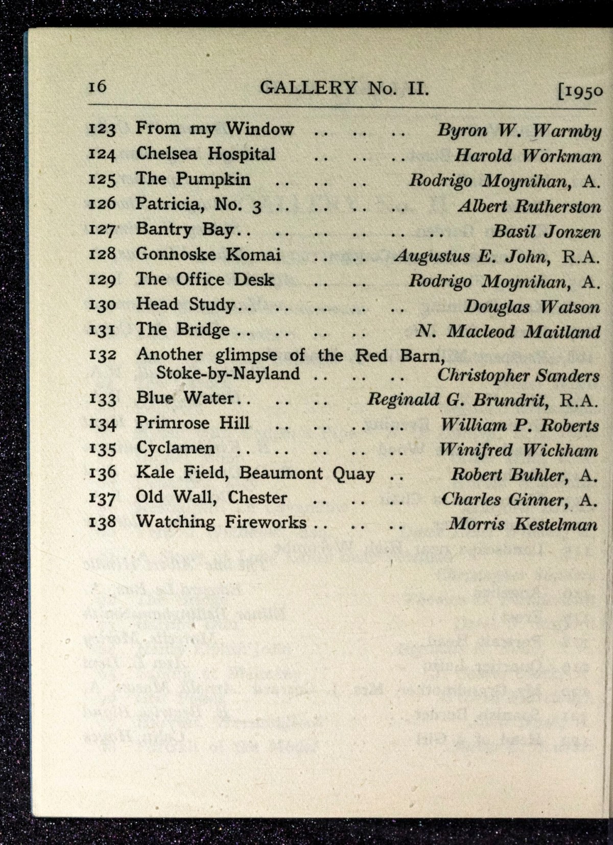 Page 18 of 131