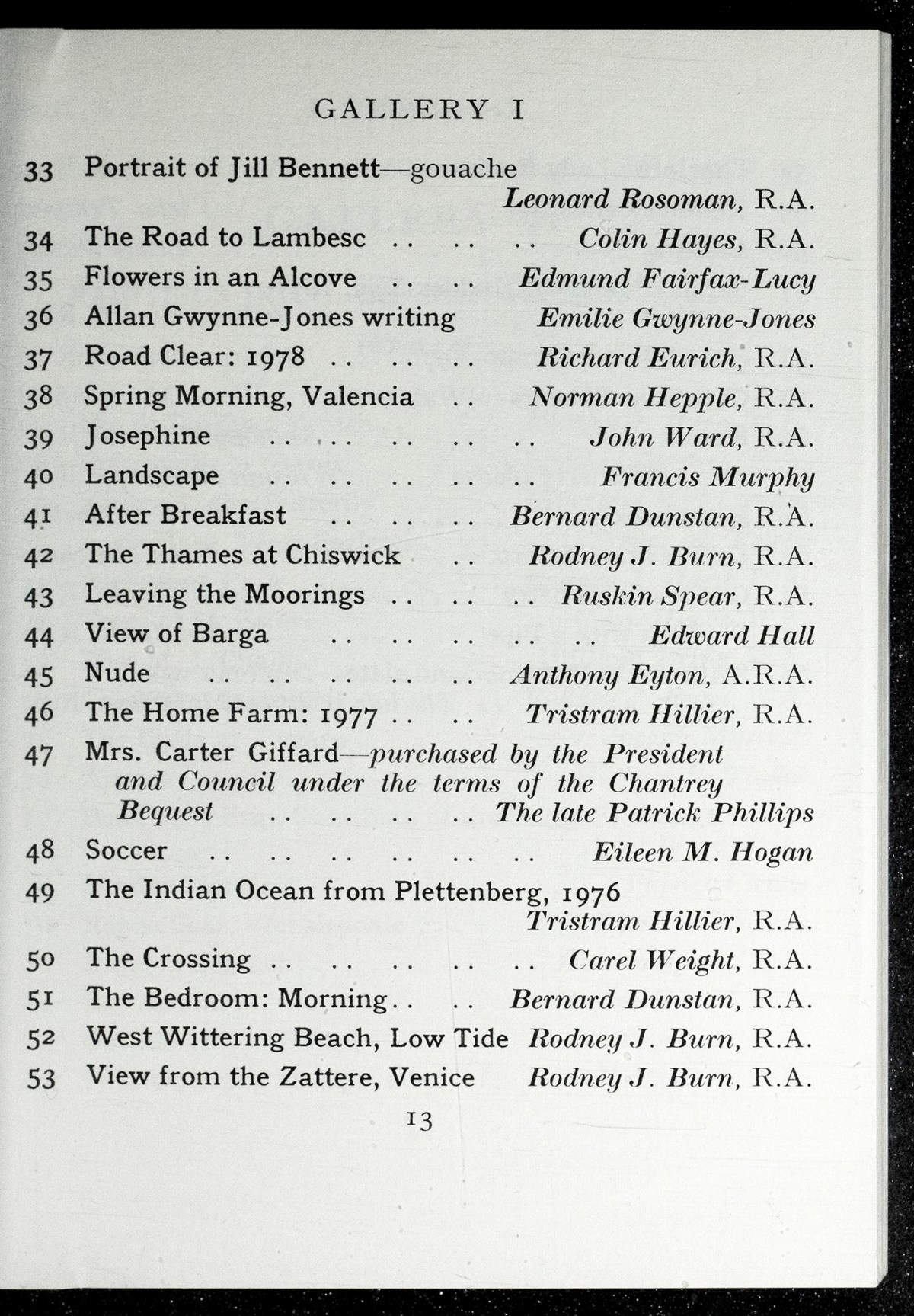 Page 14 of 139