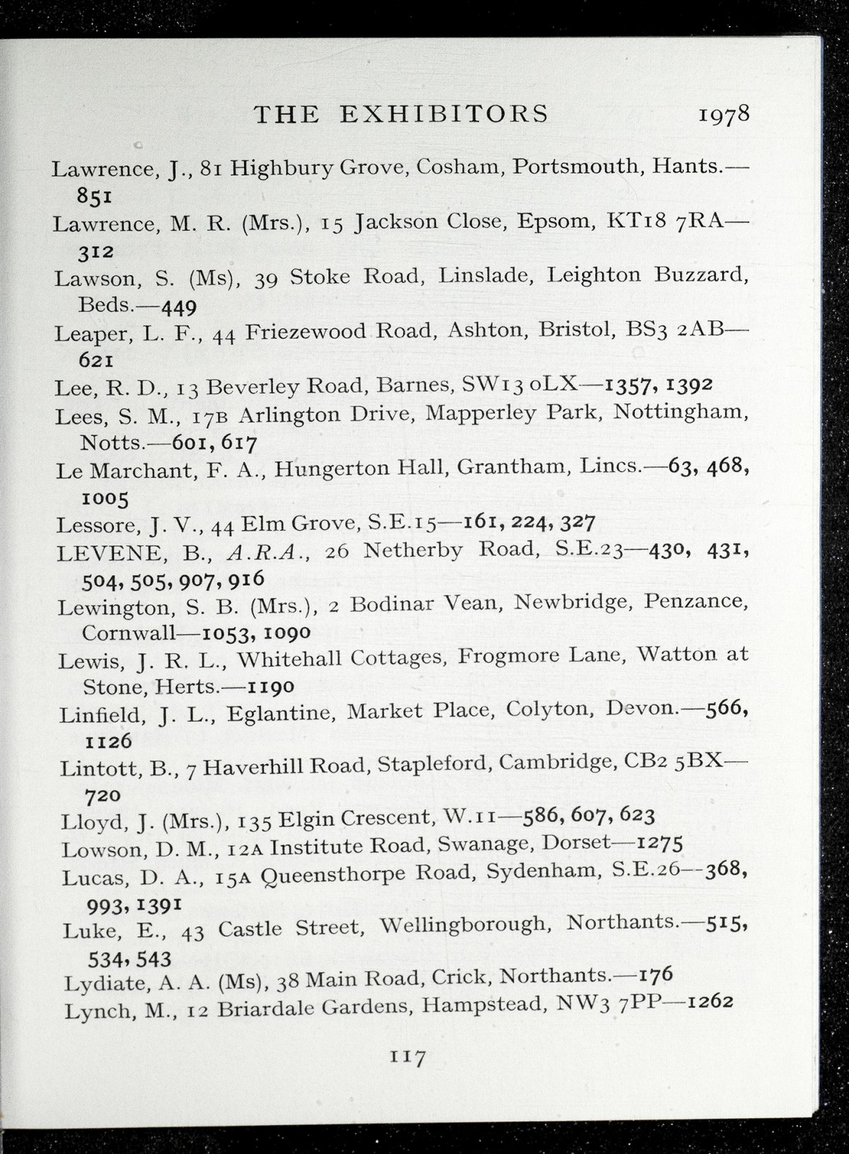 Page 118 of 139