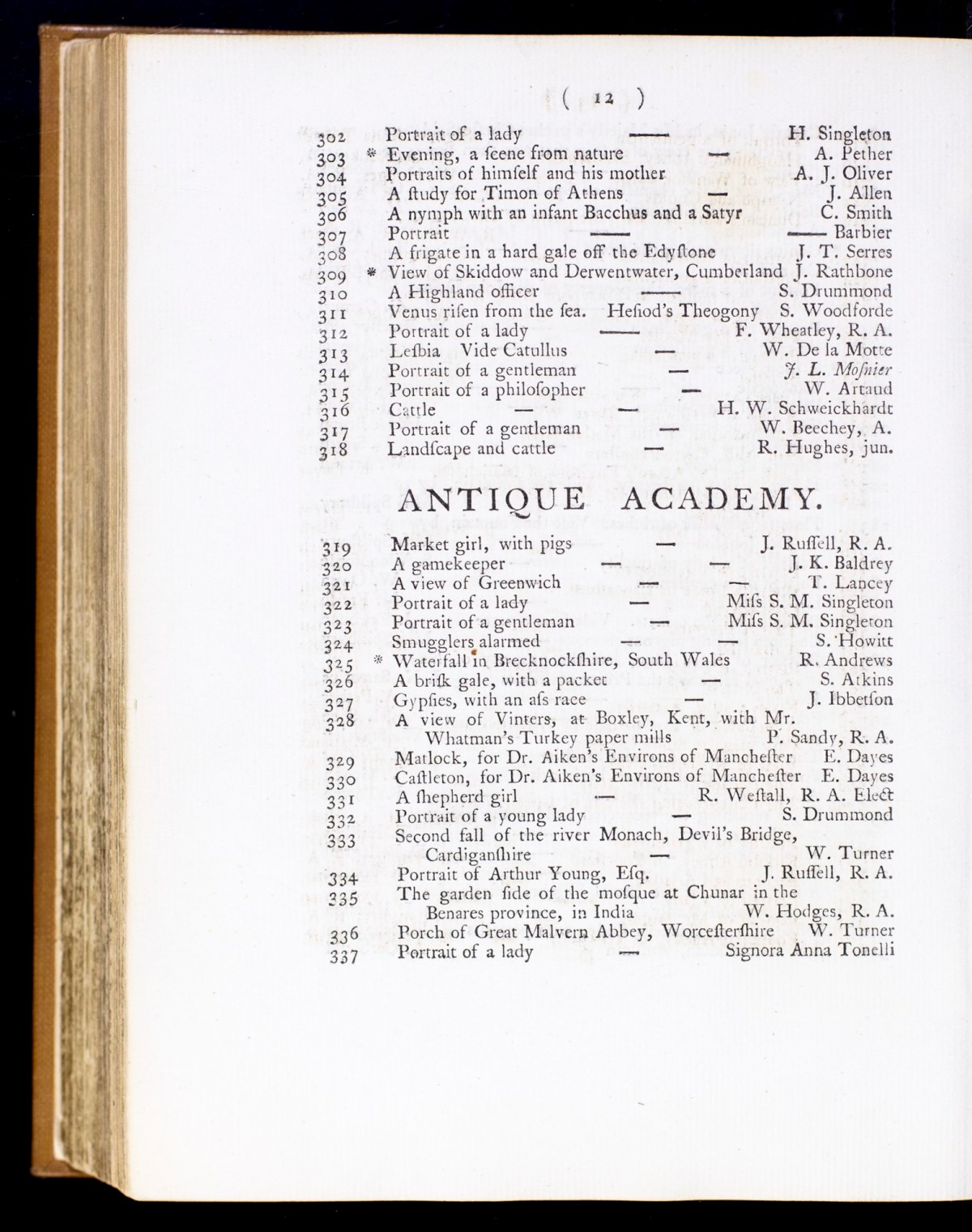 Page 11 of 30