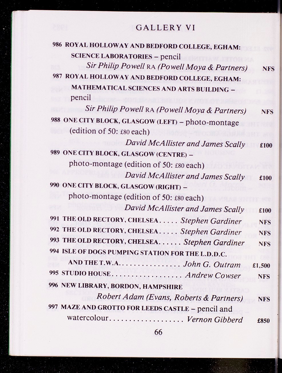 Page 68 of 179