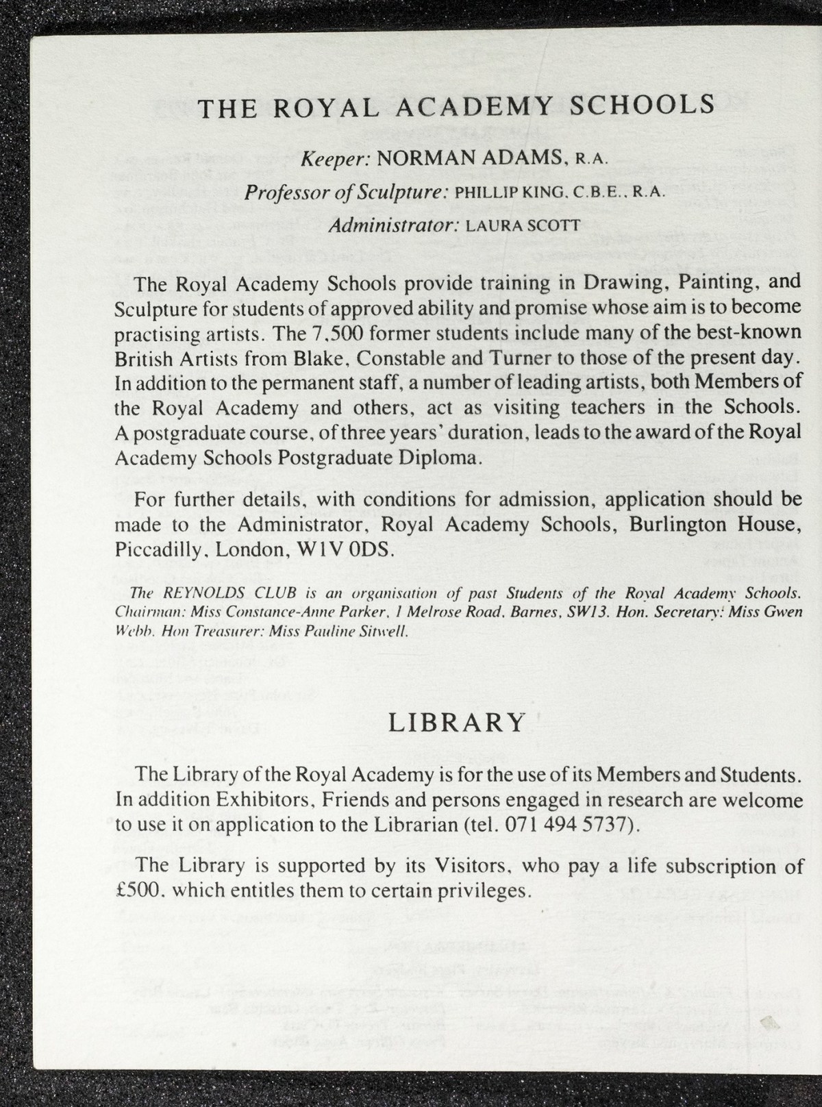 Page 5 of 181