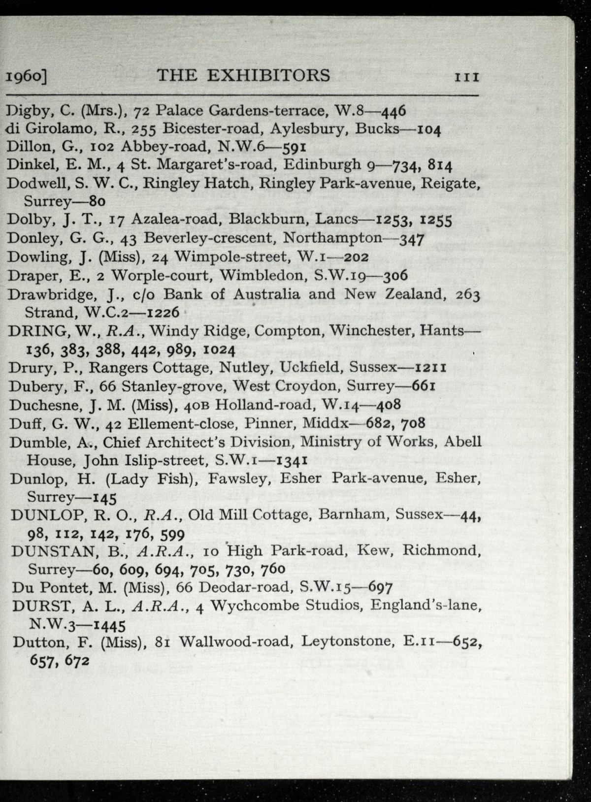 Page 113 of 147