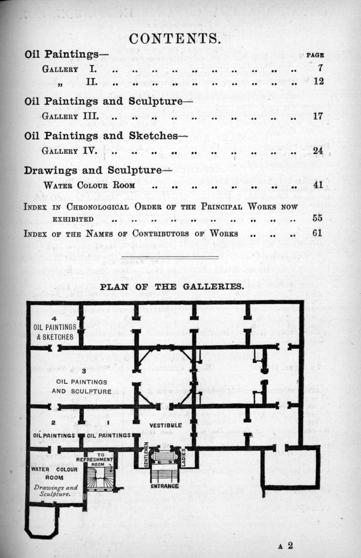 Page 3 of 1897 - Lord Leighton PRA