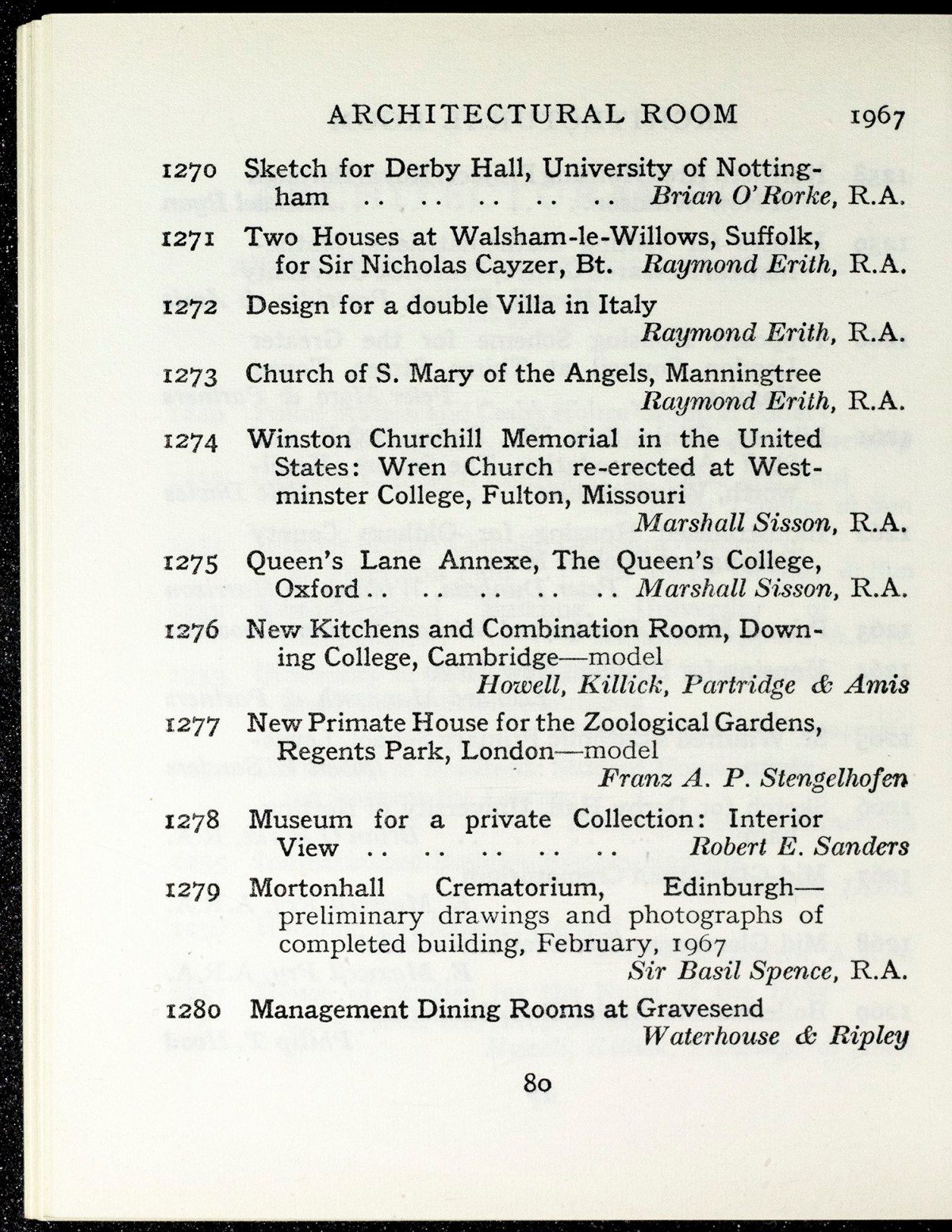 Page 80 of 136