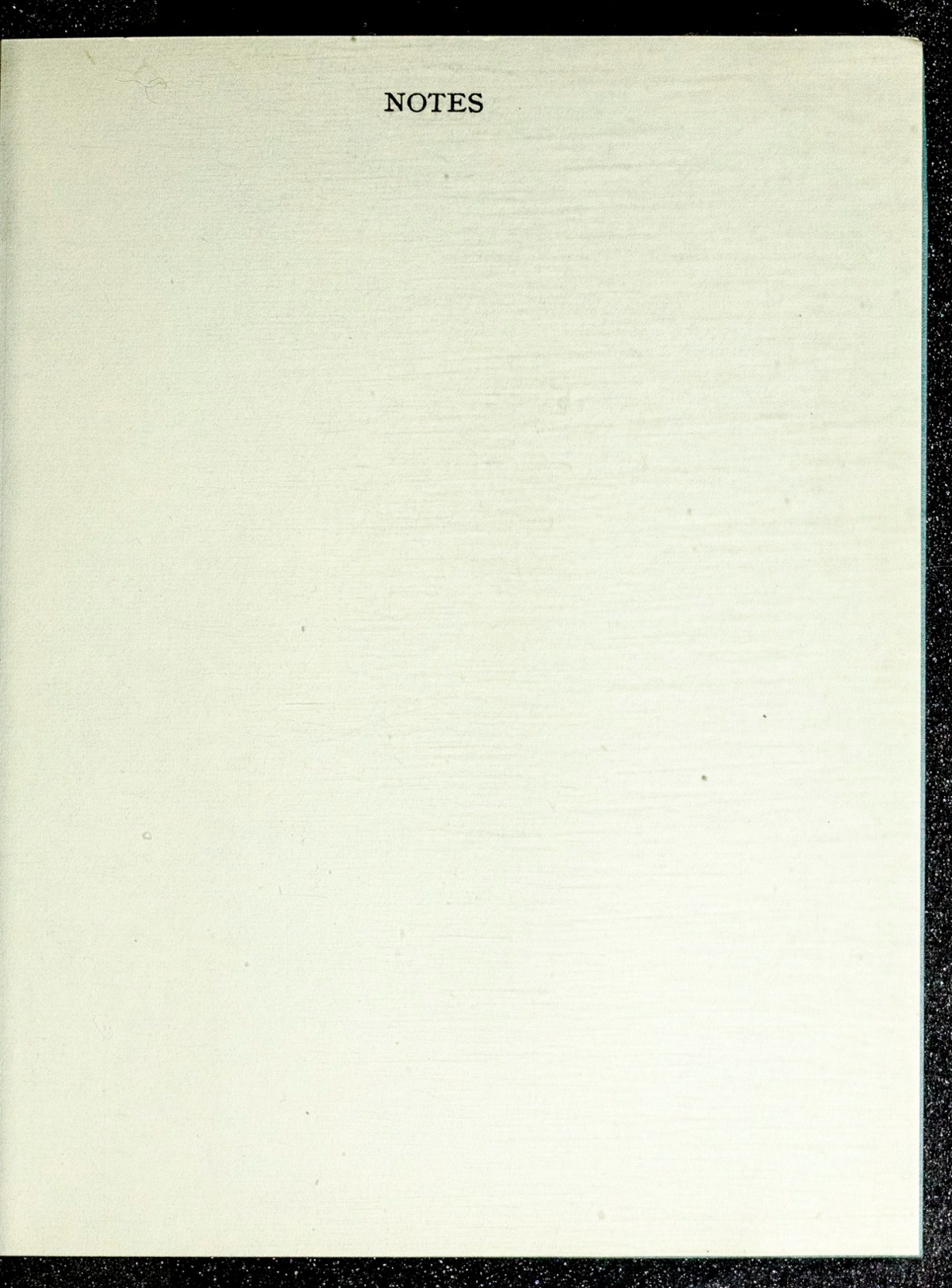 Page 145 of 148