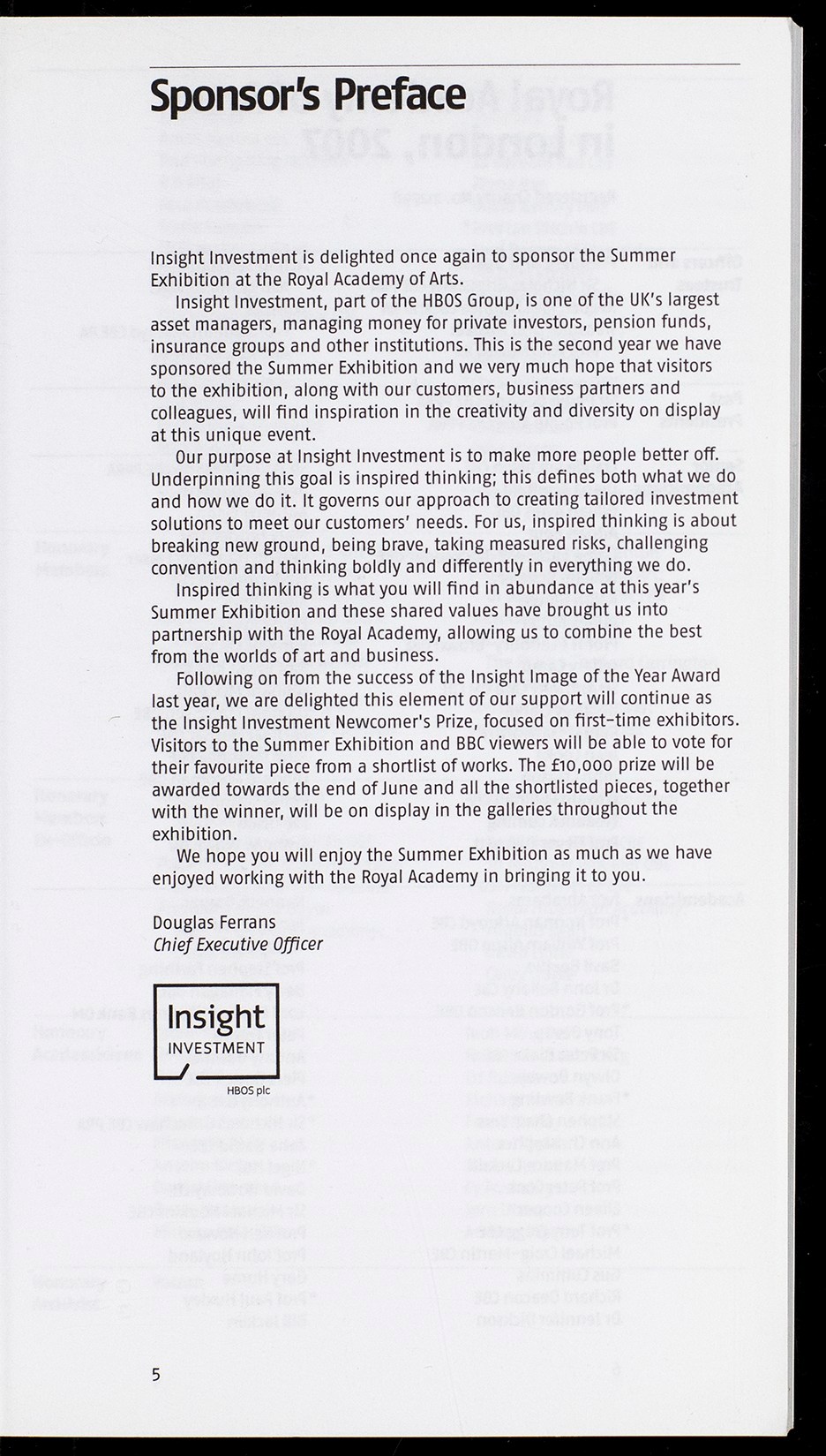 Page 5 of 168