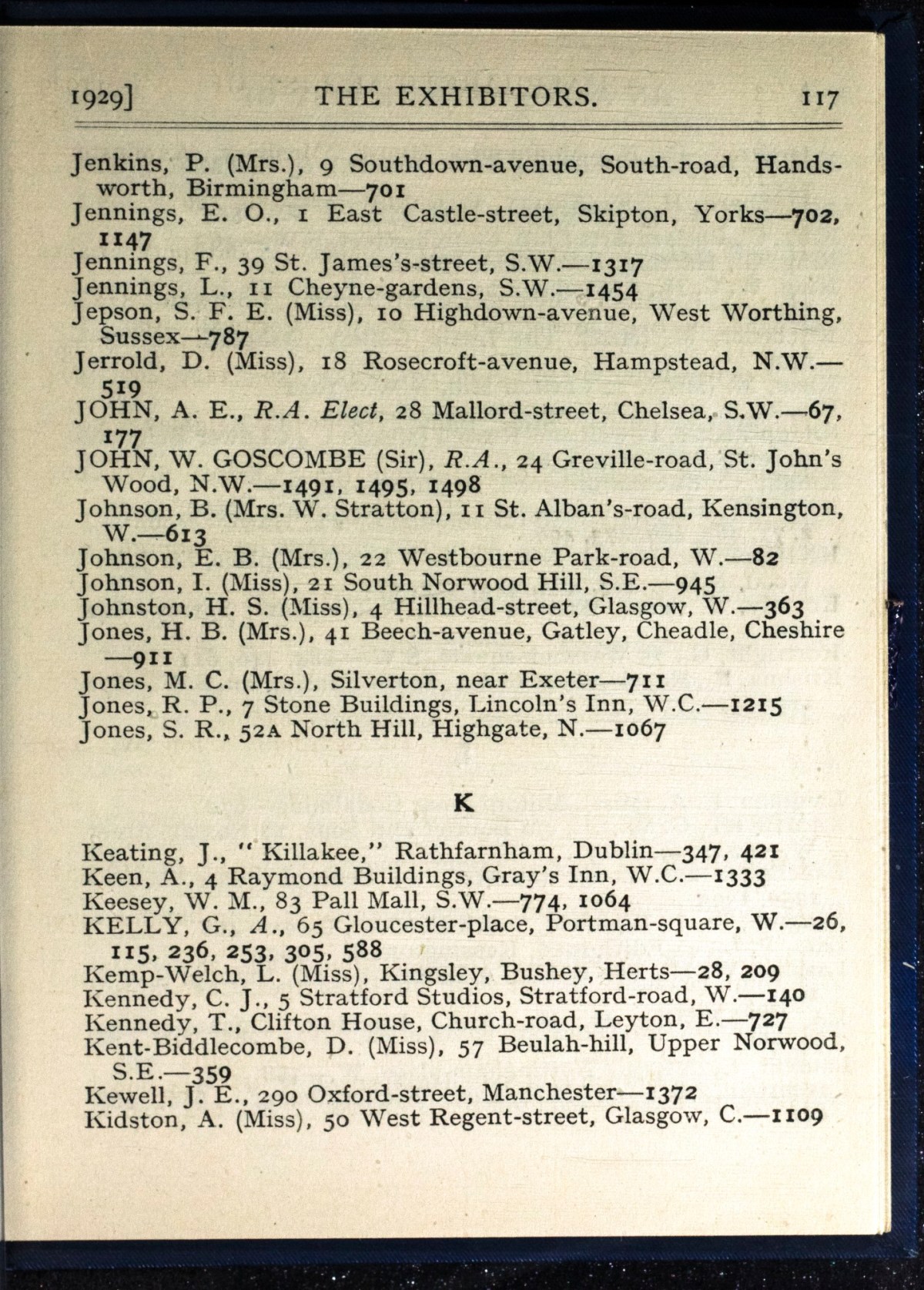 Page 118 of 138