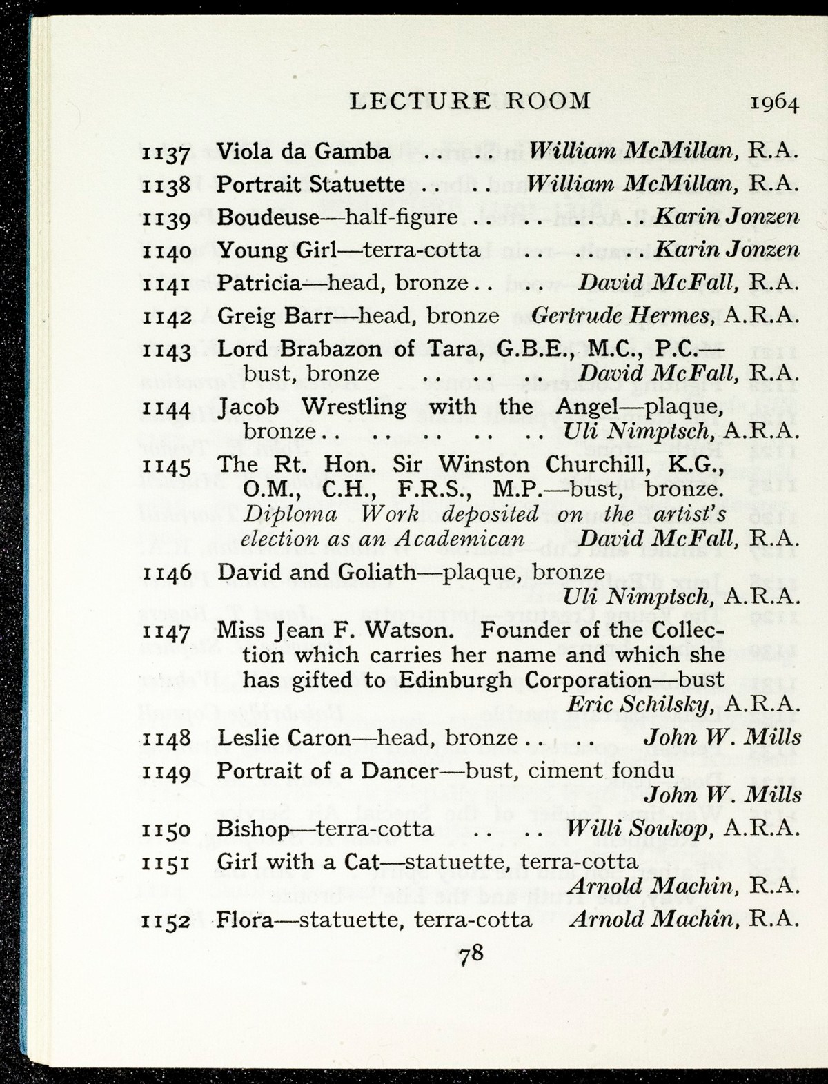 Page 78 of 120