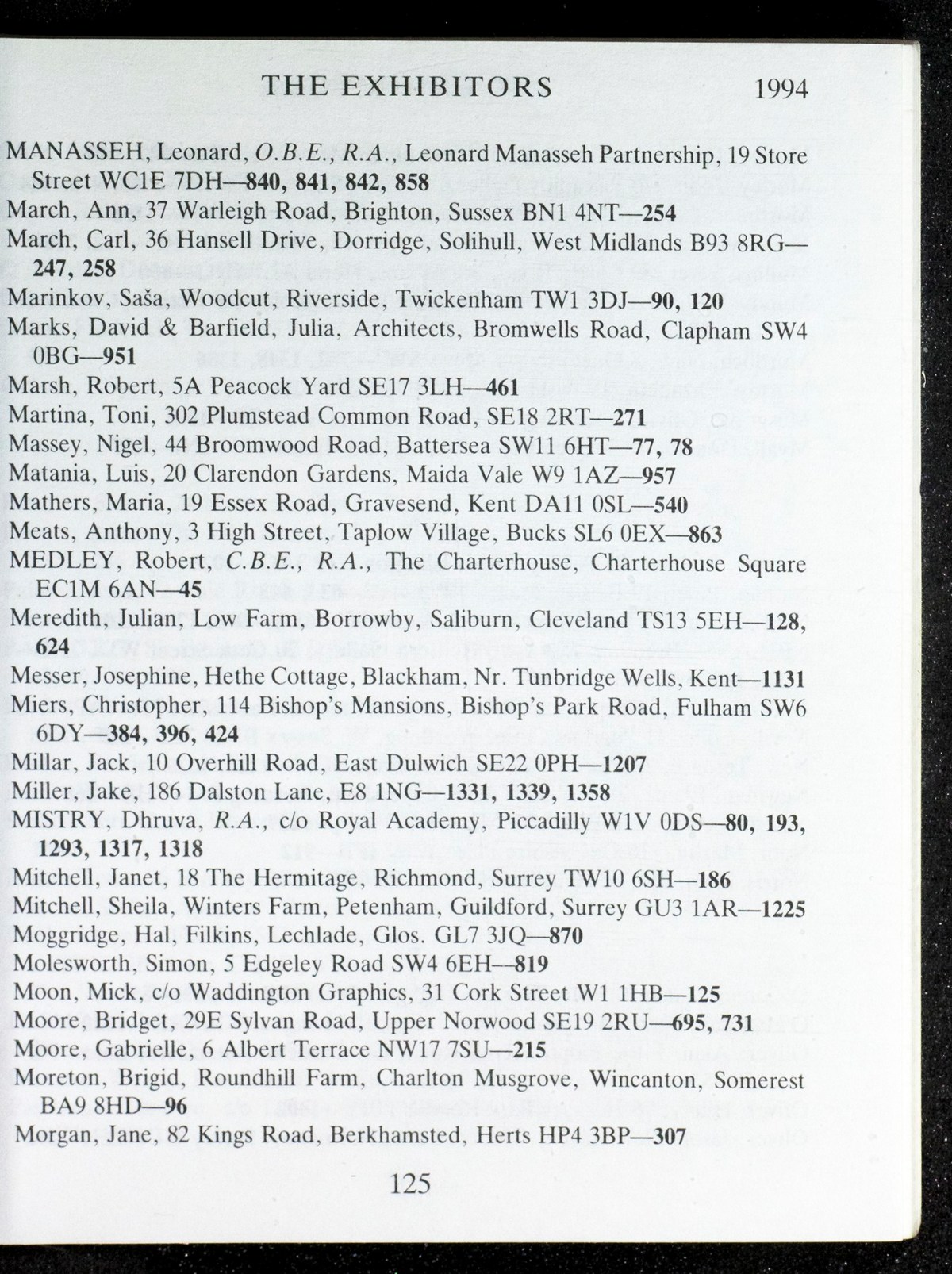 Page 127 of 154