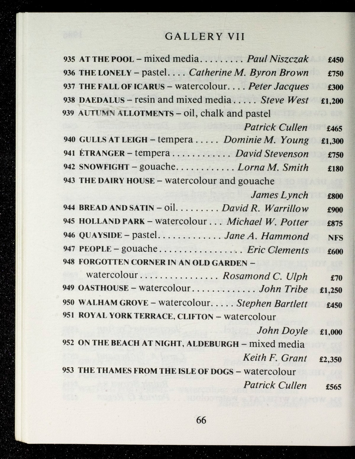 Page 67 of 160