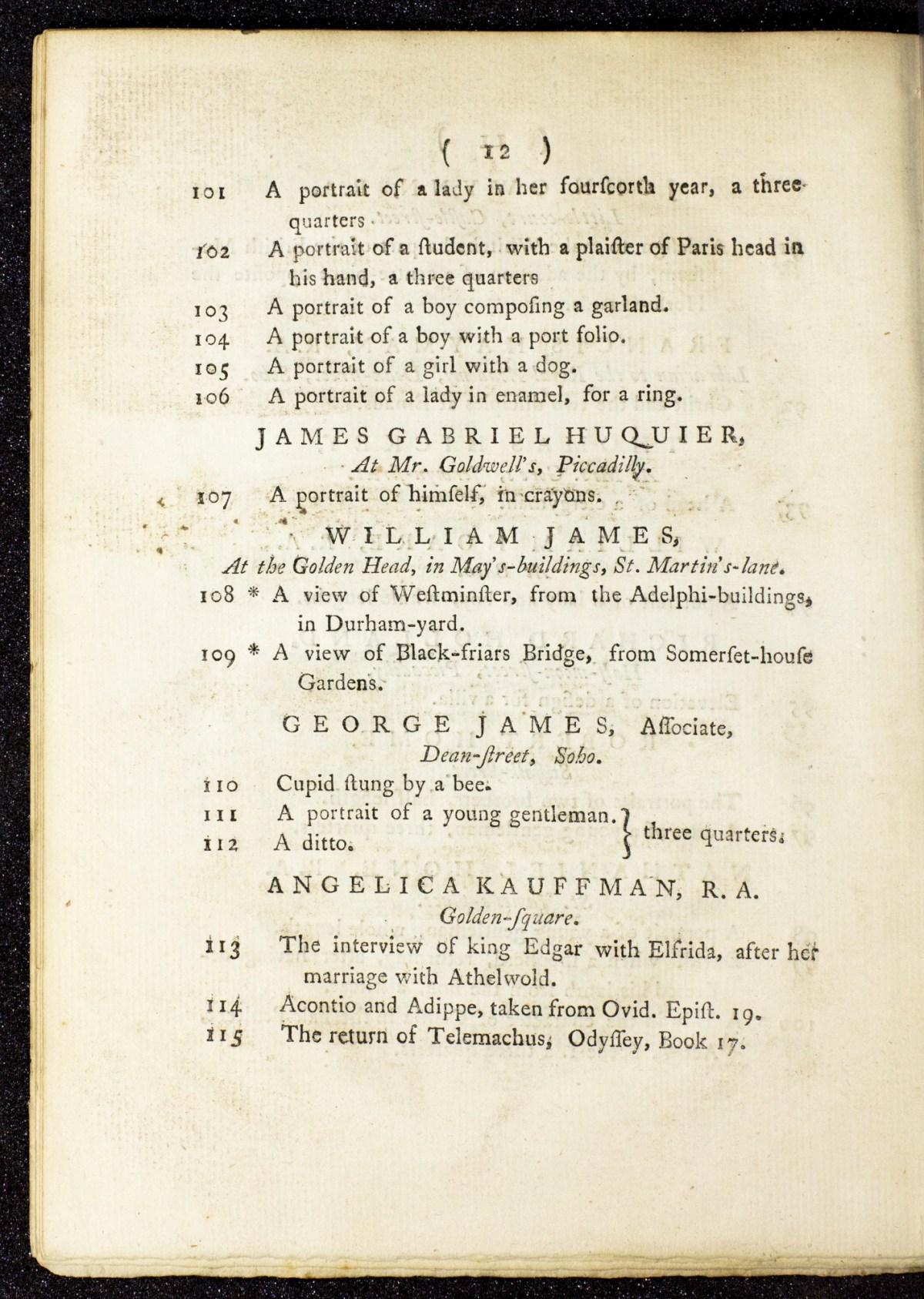 Page 12 of 24