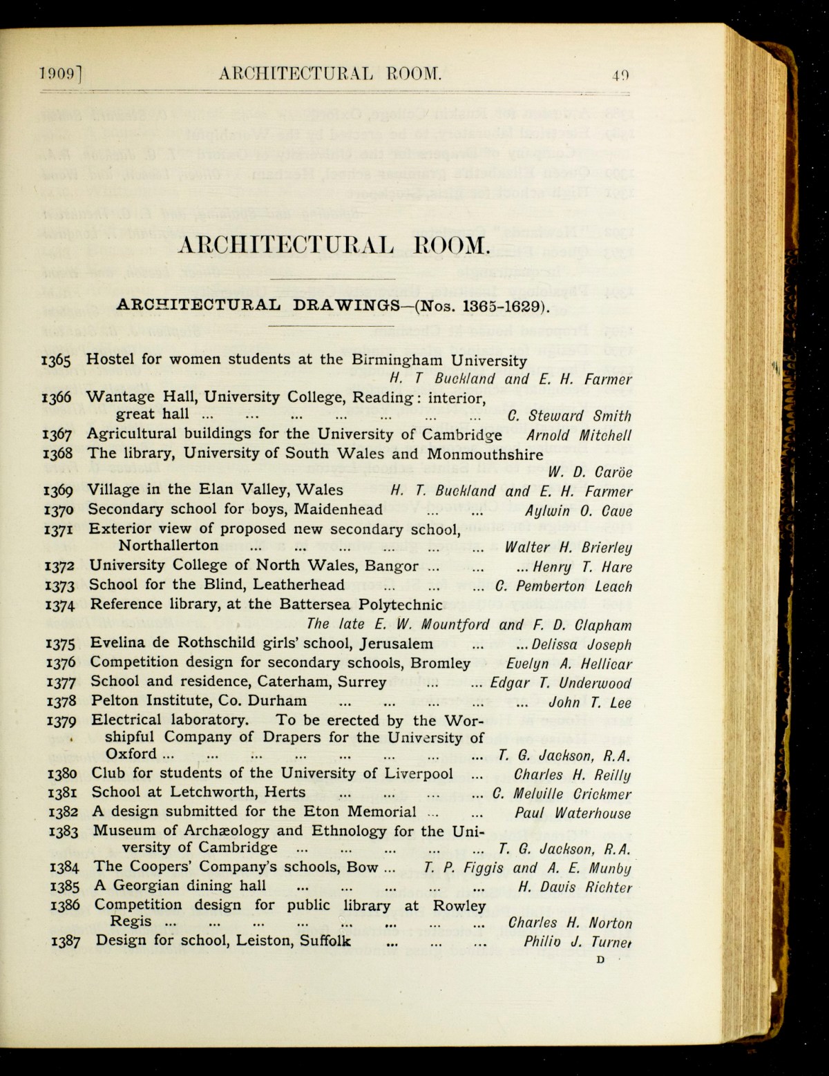 Page 48 of 78