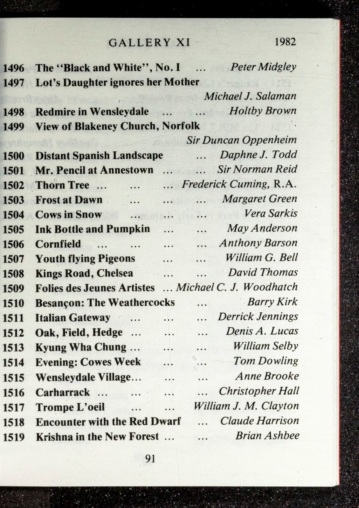 Page 93 of 148