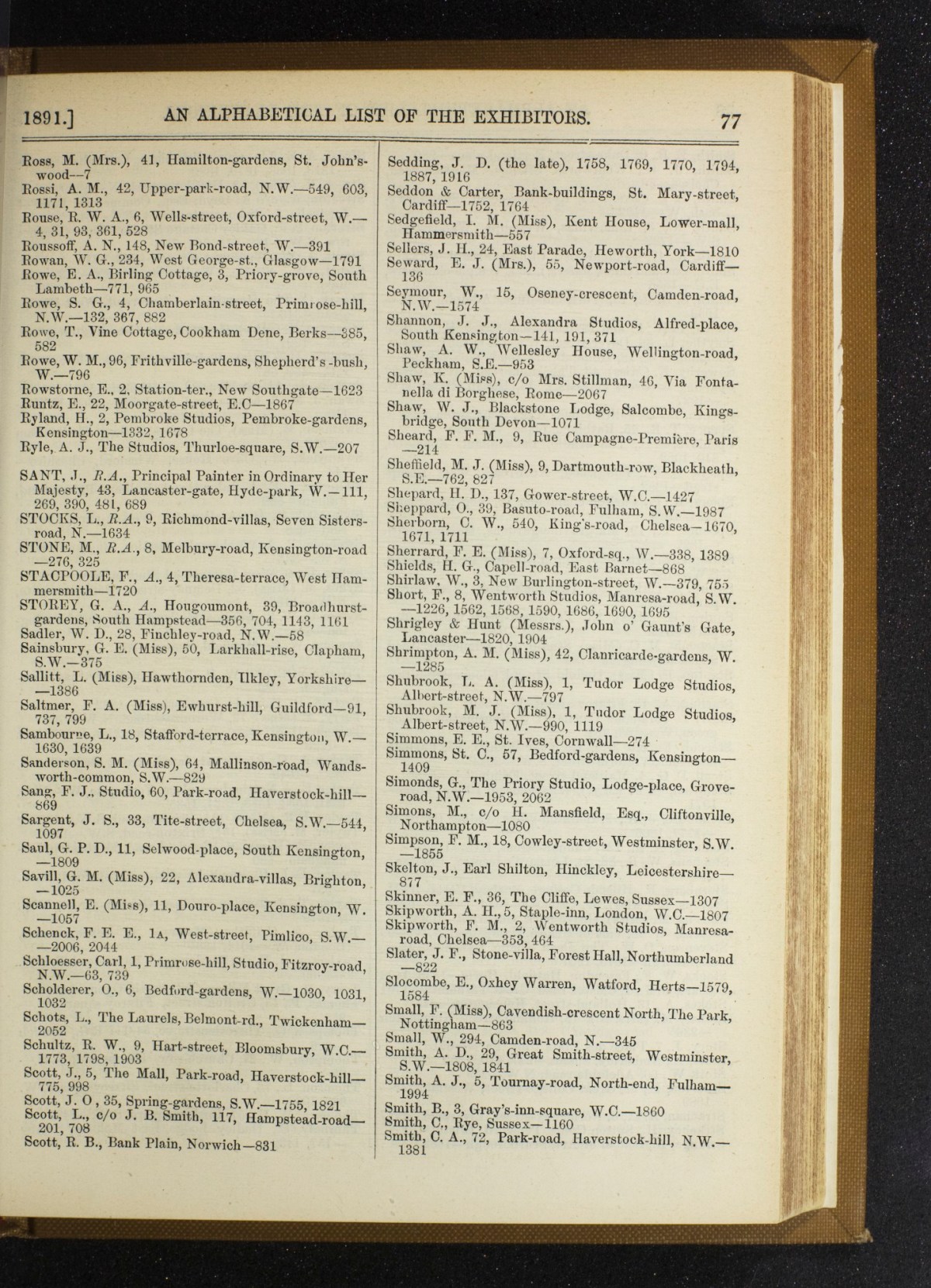 Page 77 of 80