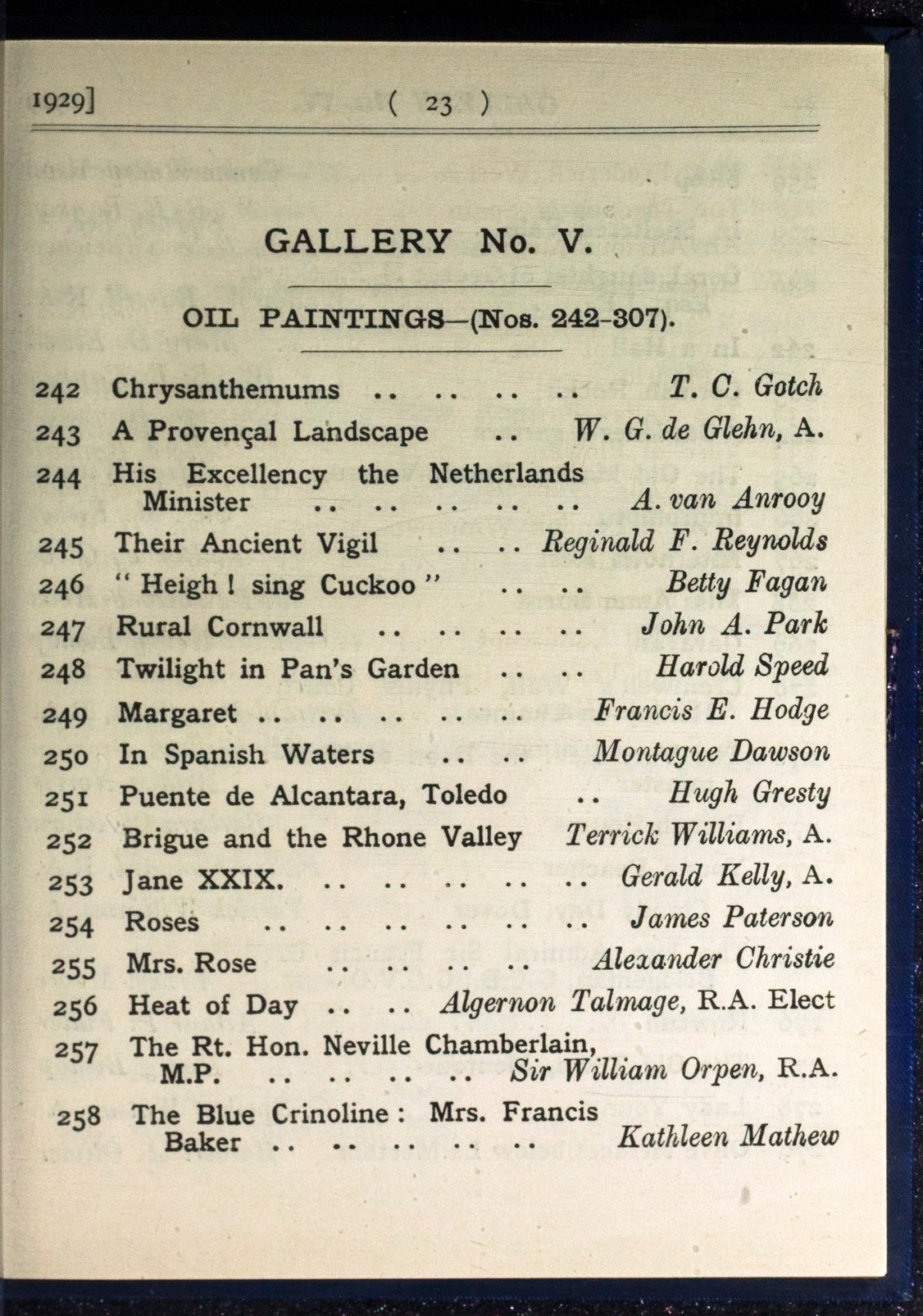 Page 24 of 138