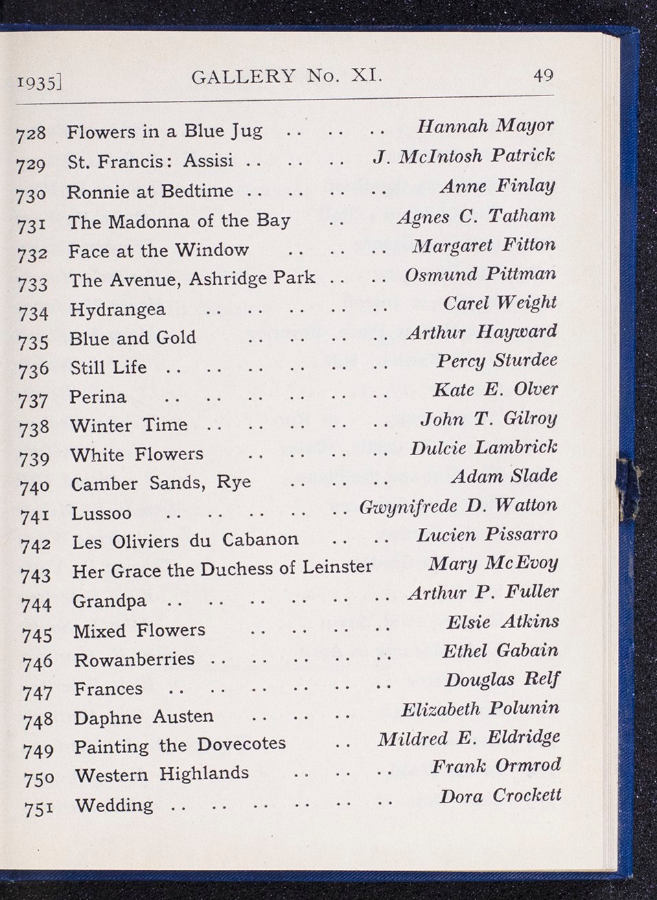 Page 50 of 146