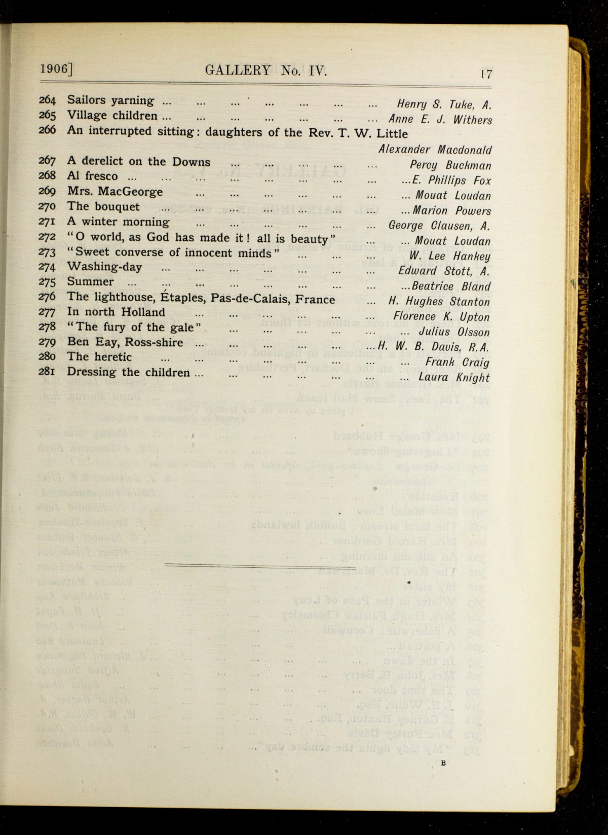 Page 16 of 79