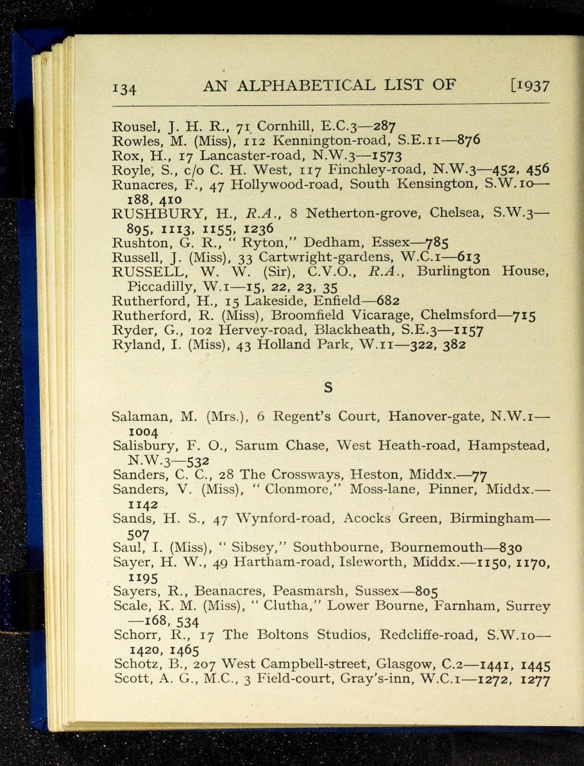 Page 135 of 146