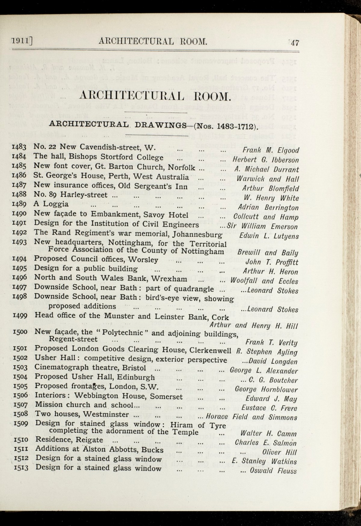 Page 46 of 78