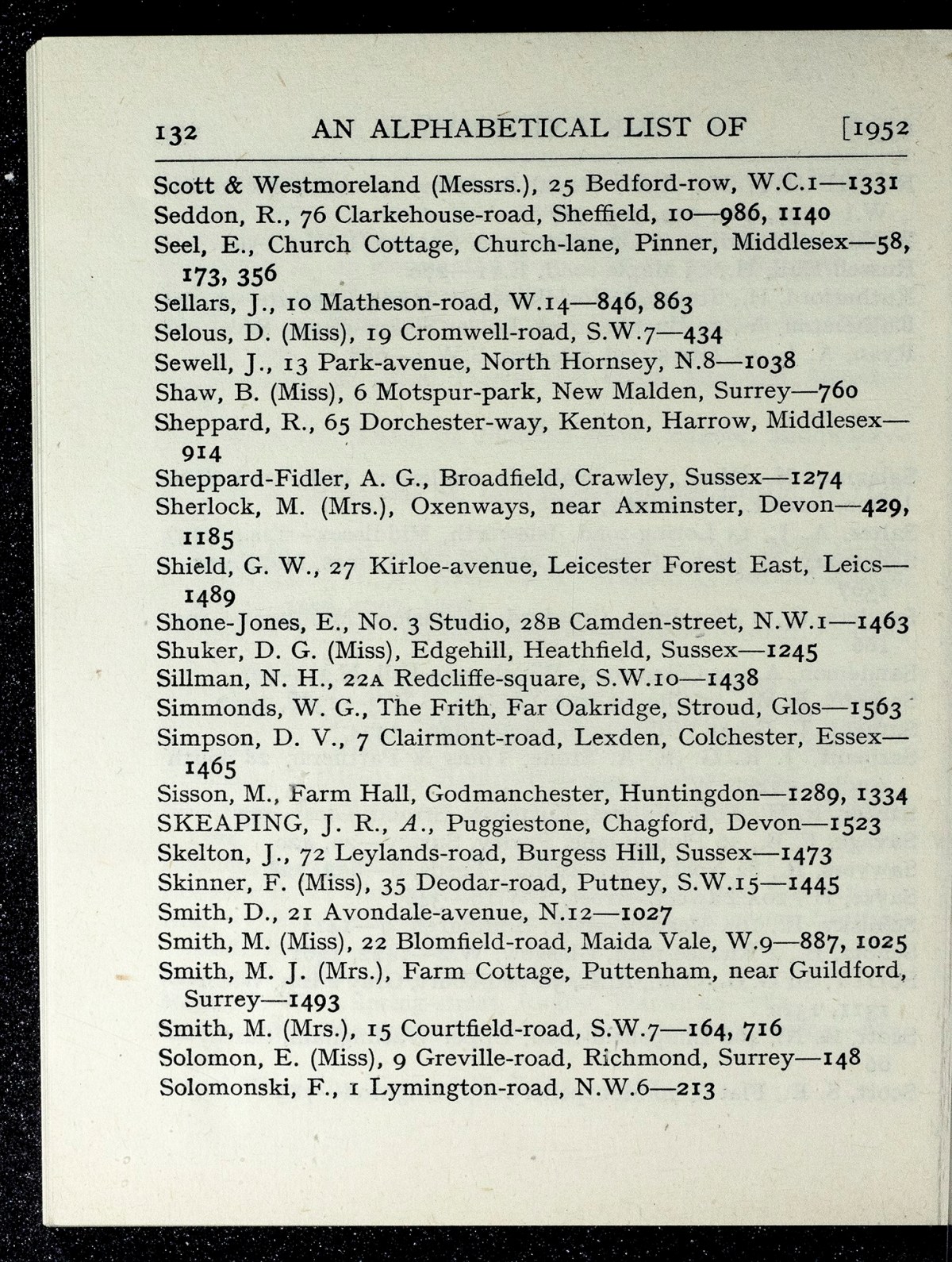 Page 134 of 148