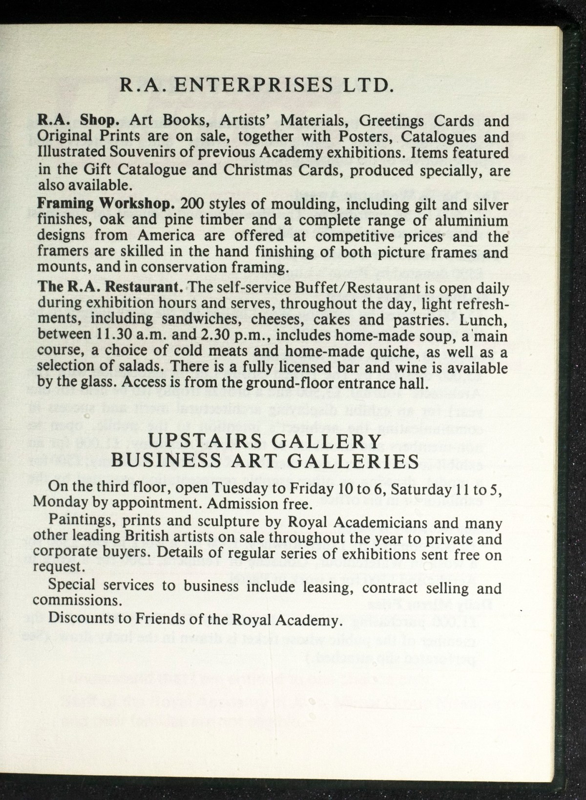 Page 6 of 163