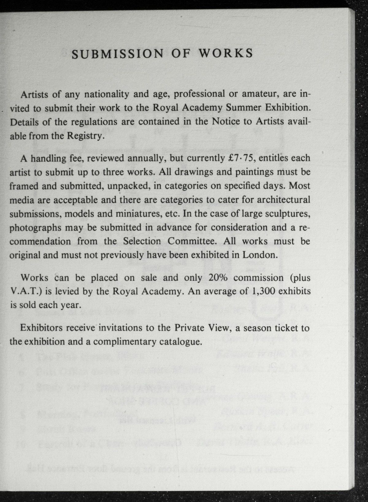 Page 10 of 131