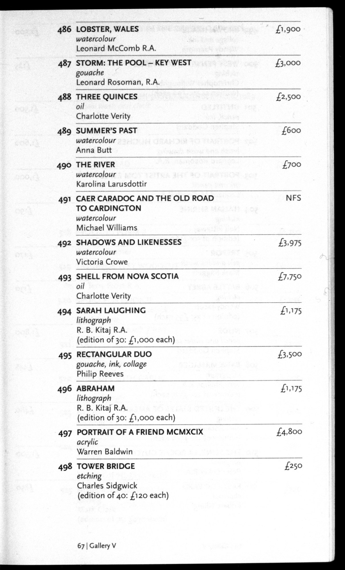 Page 63 of 151
