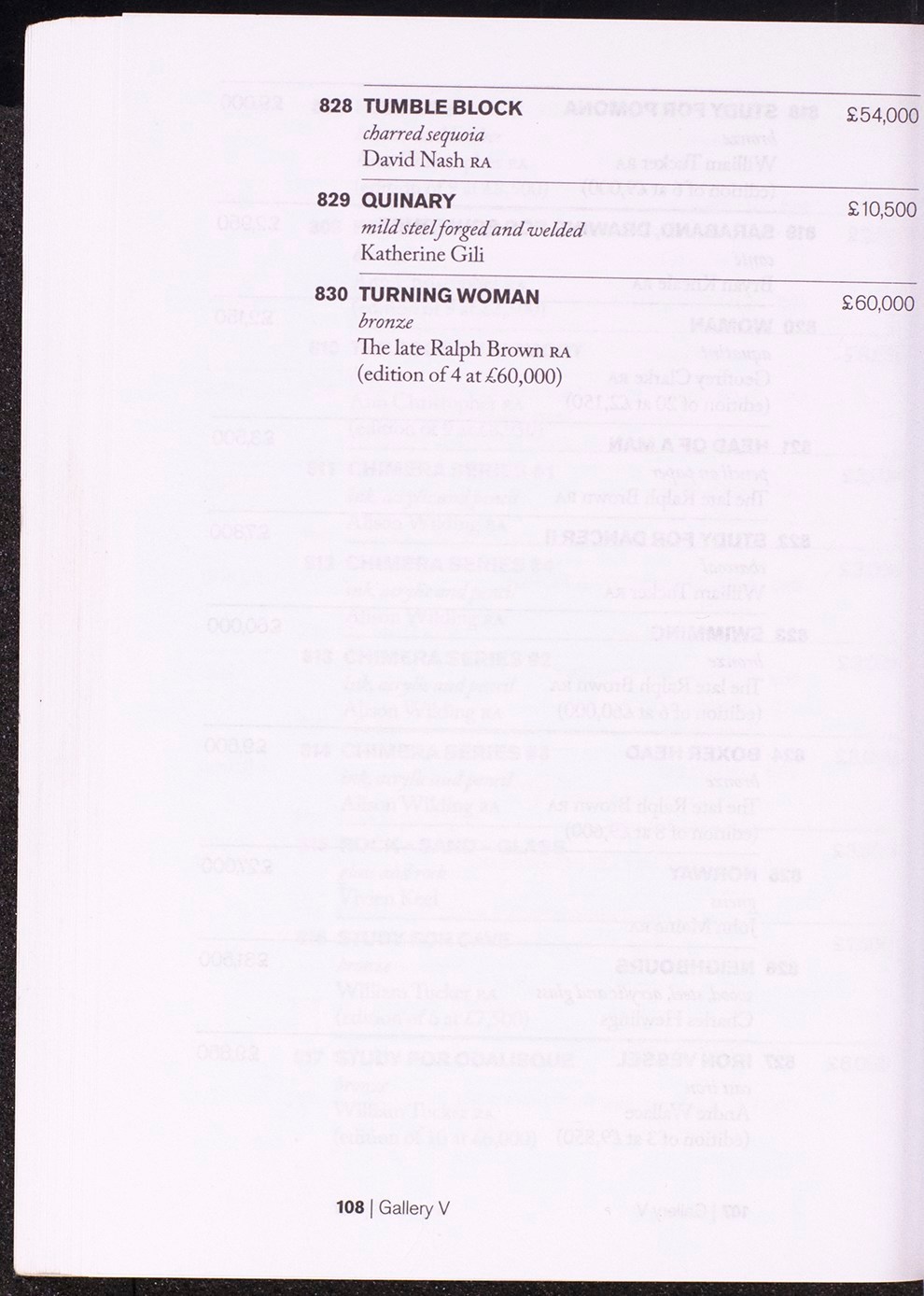 Page 107 of 213