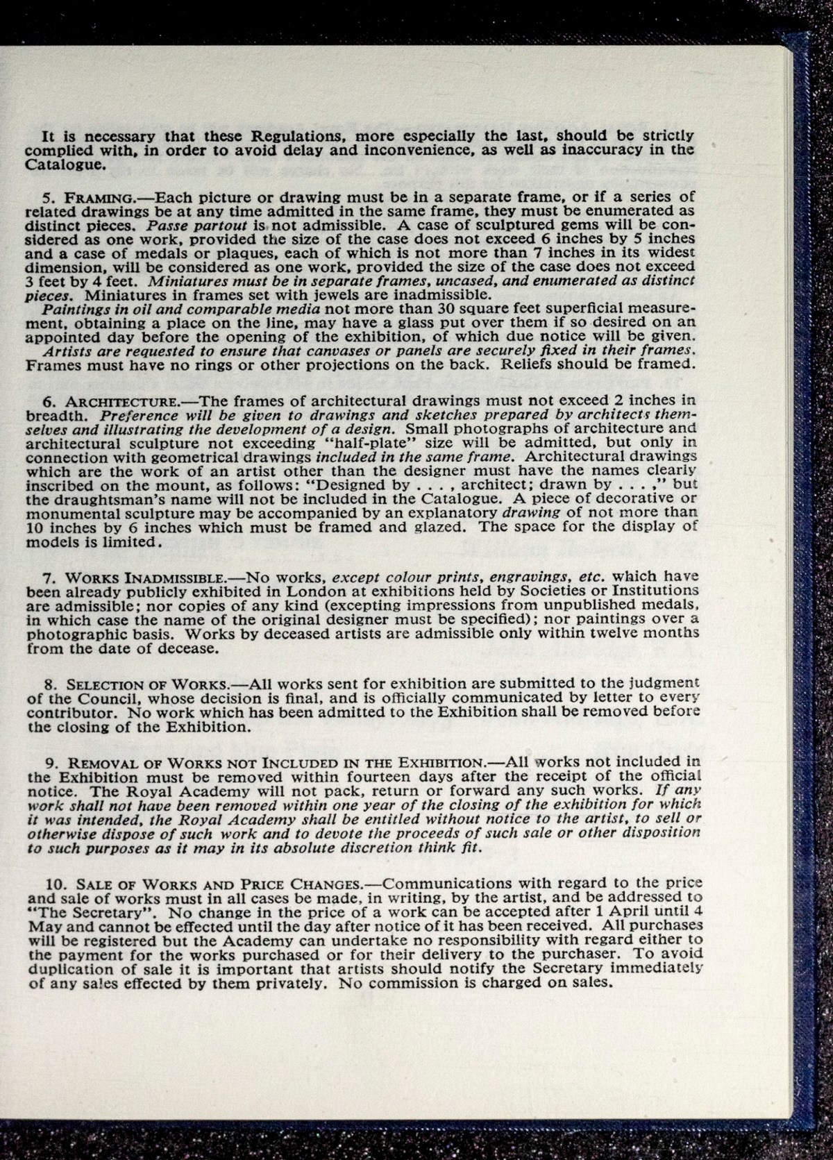 Page 8 of 132