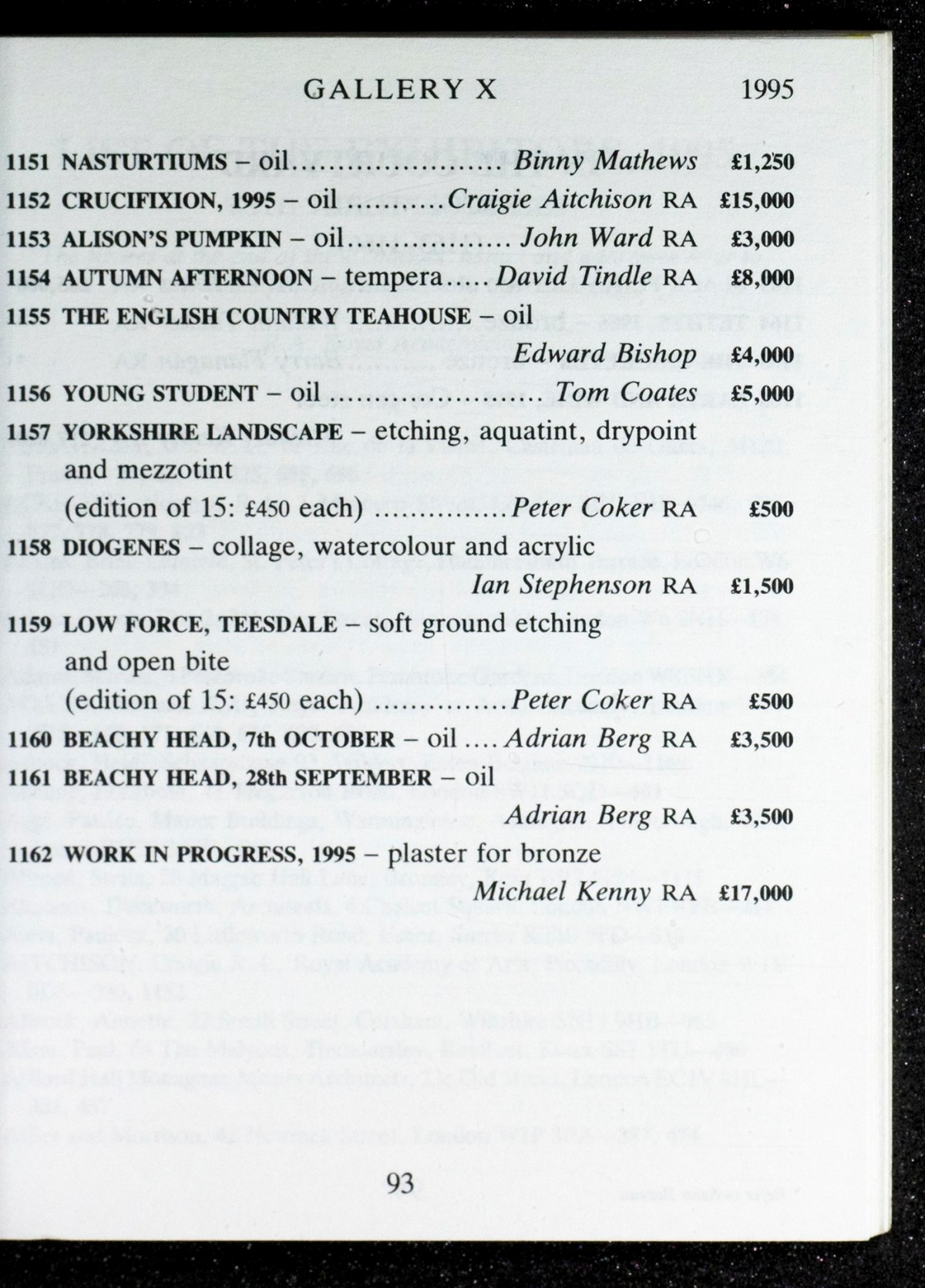 Page 95 of 140