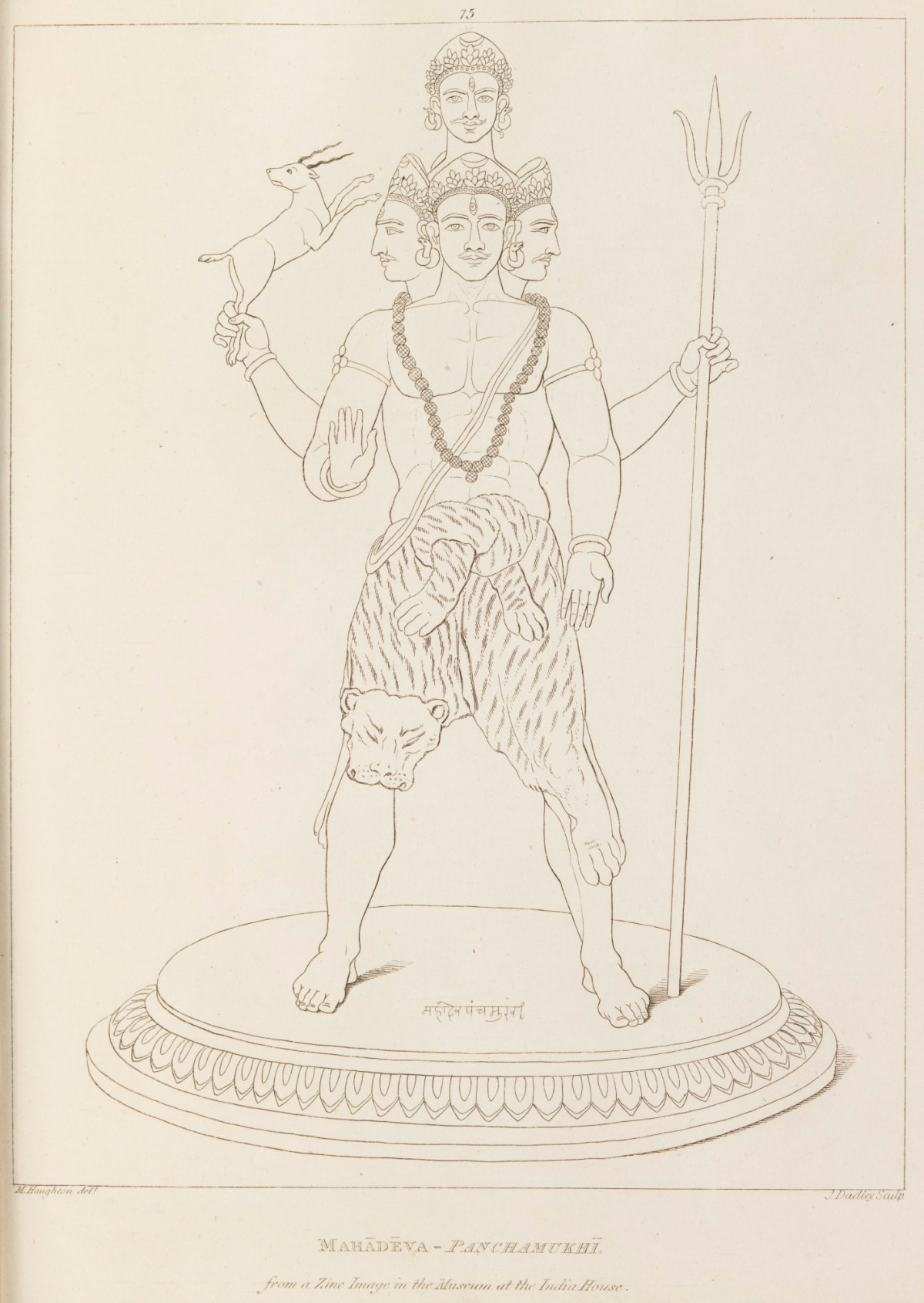 Panchamukha Shiva Works Of Art Ra Collection Royal Academy Of Arts 5,245 likes · 61 talking about this · 3,670 were here. panchamukha shiva works of art ra
