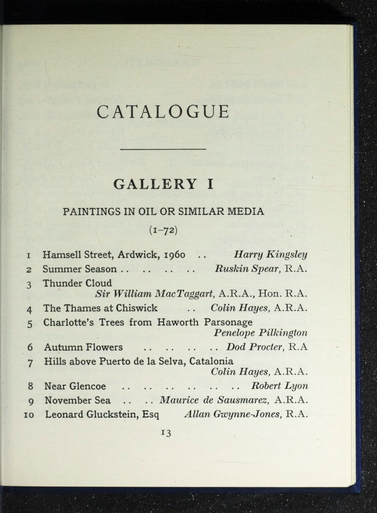 Page 12 of 125