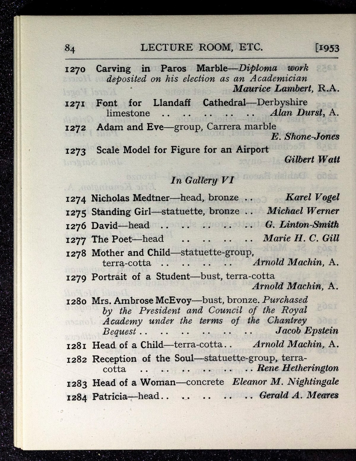 Page 86 of 132