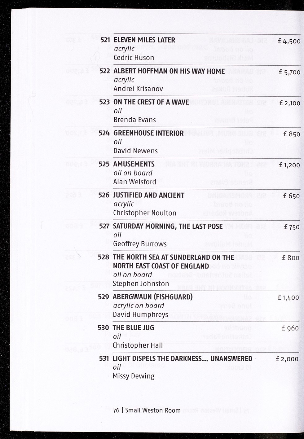 Page 75 of 205
