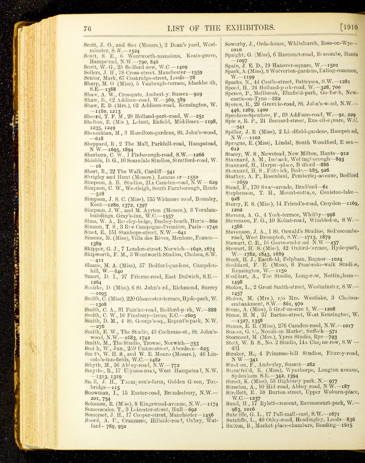 Page 75 of 78