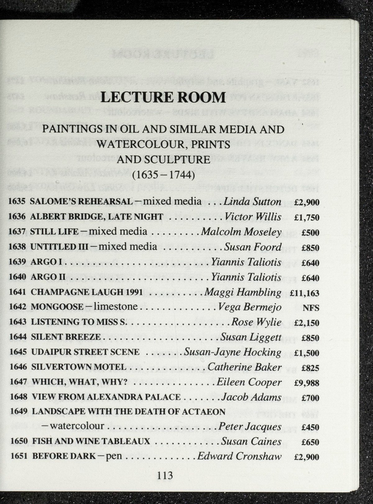 Page 114 of 181