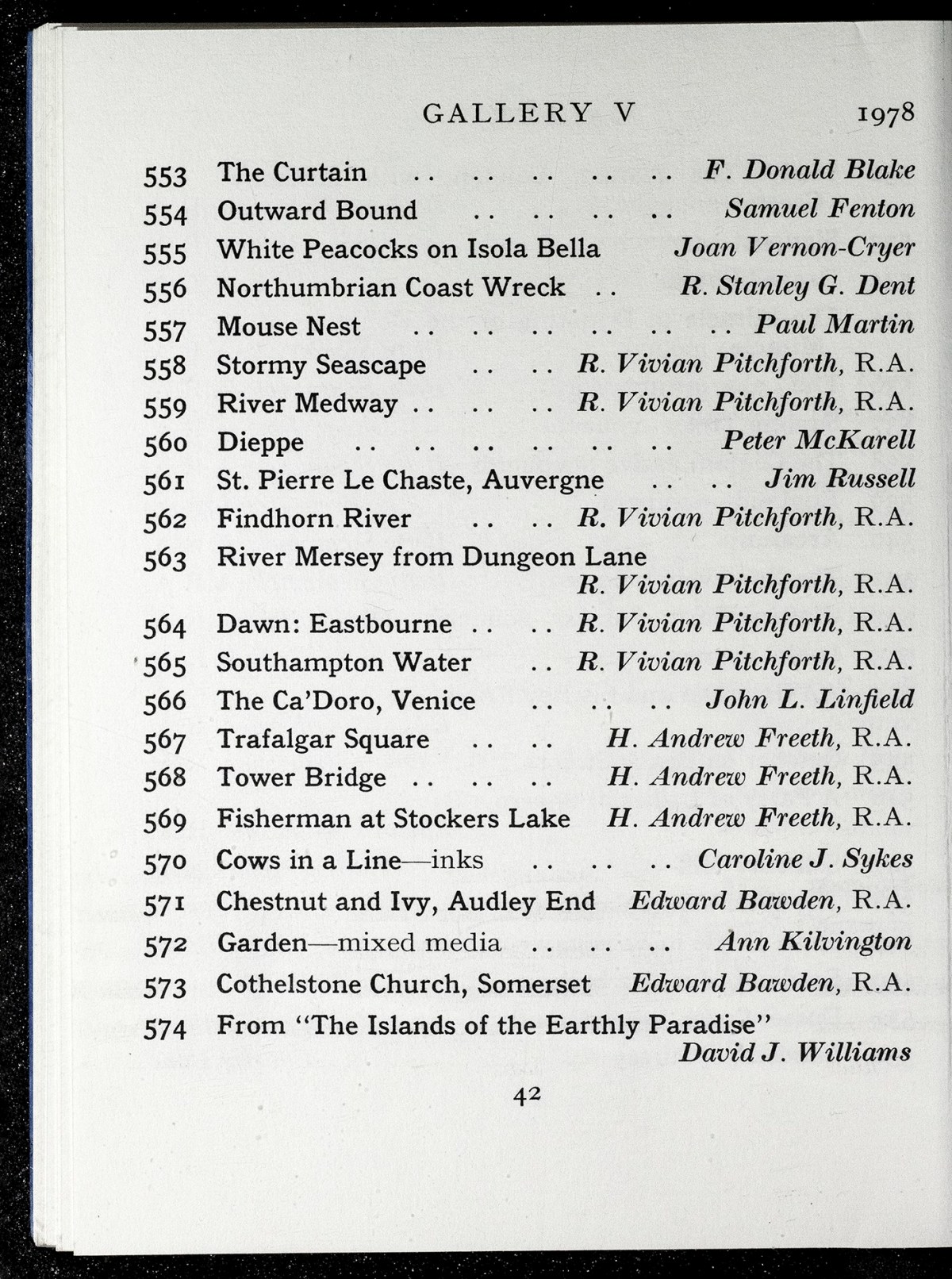 Page 43 of 139