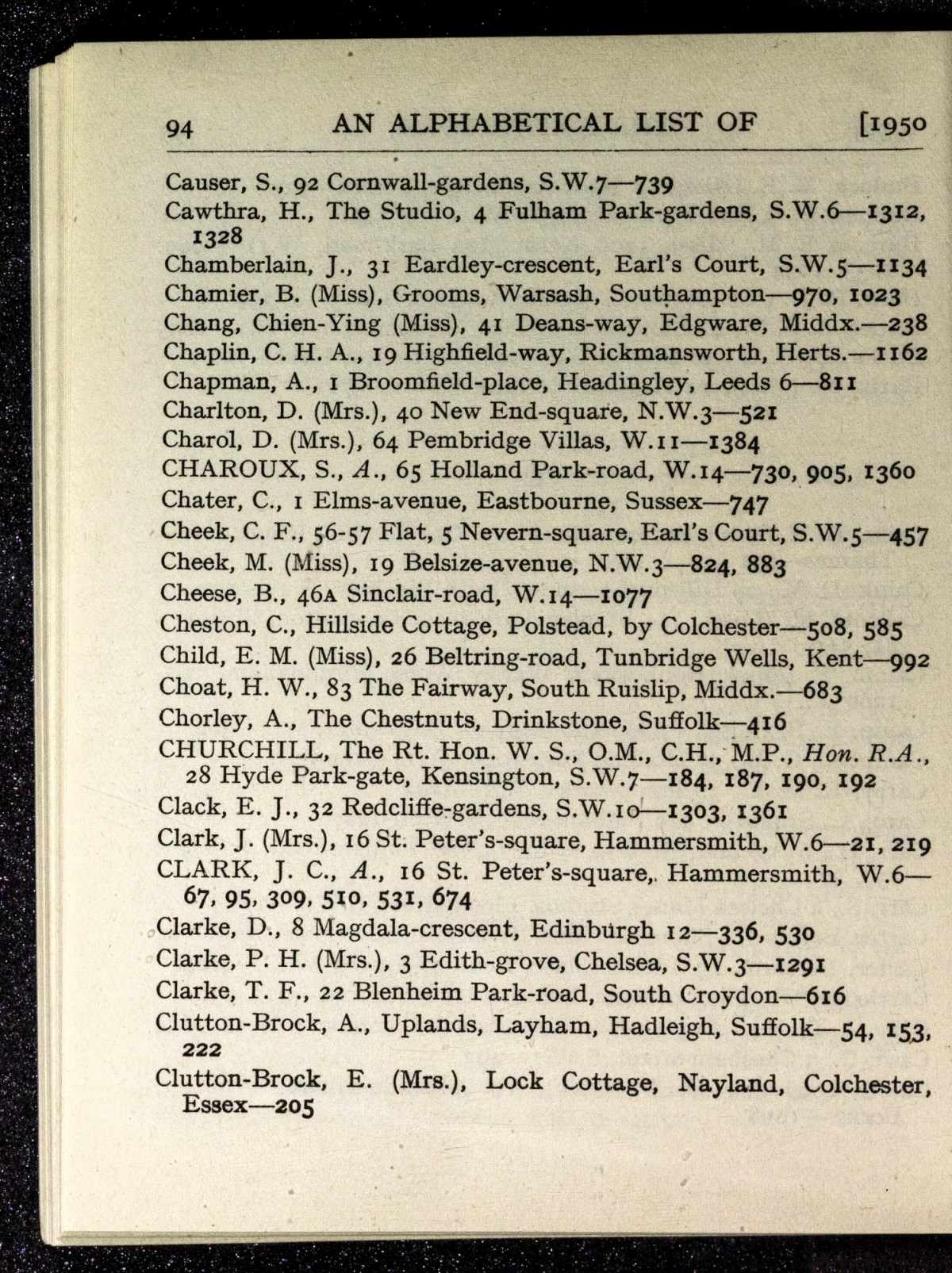 Page 96 of 131