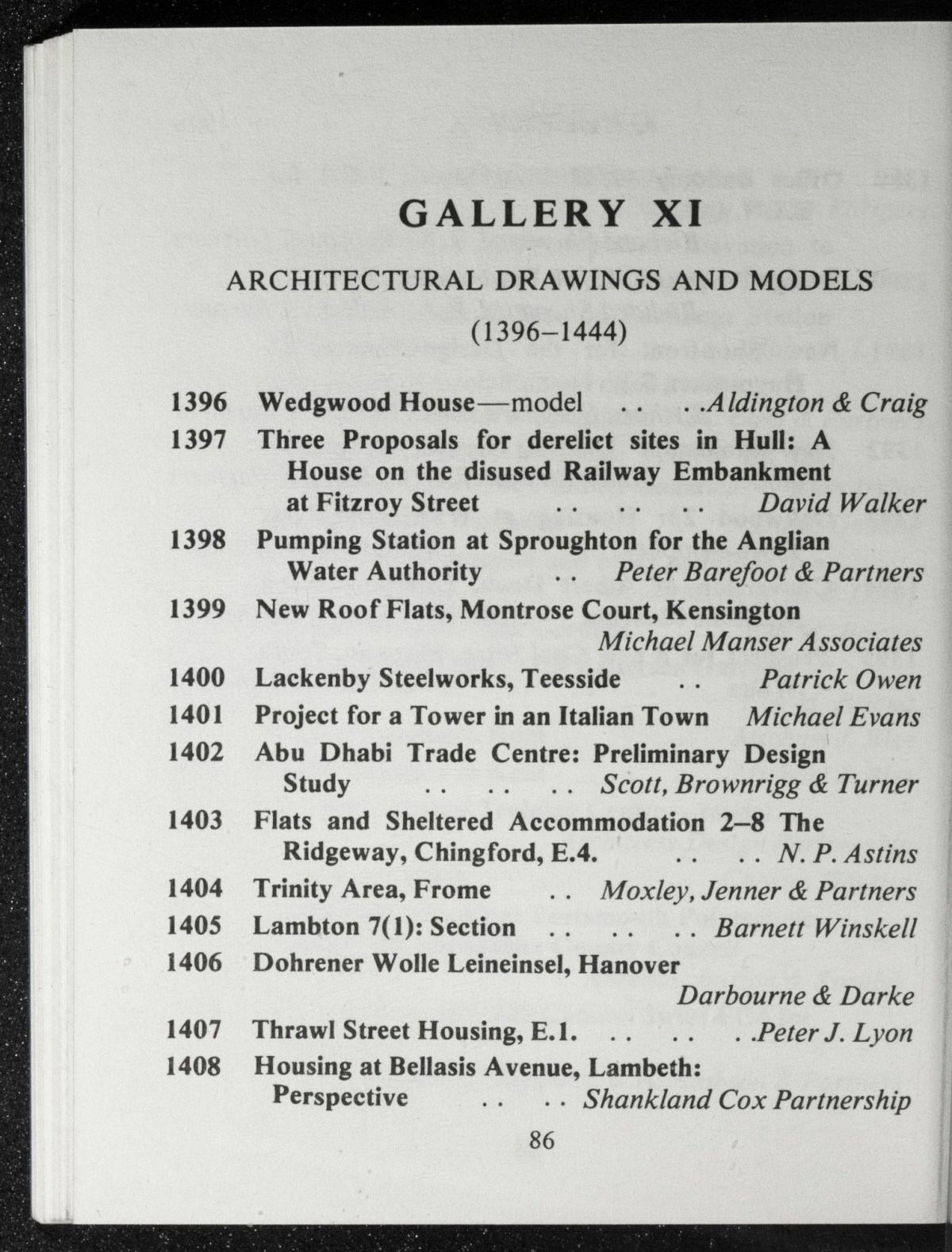 Page 87 of 131