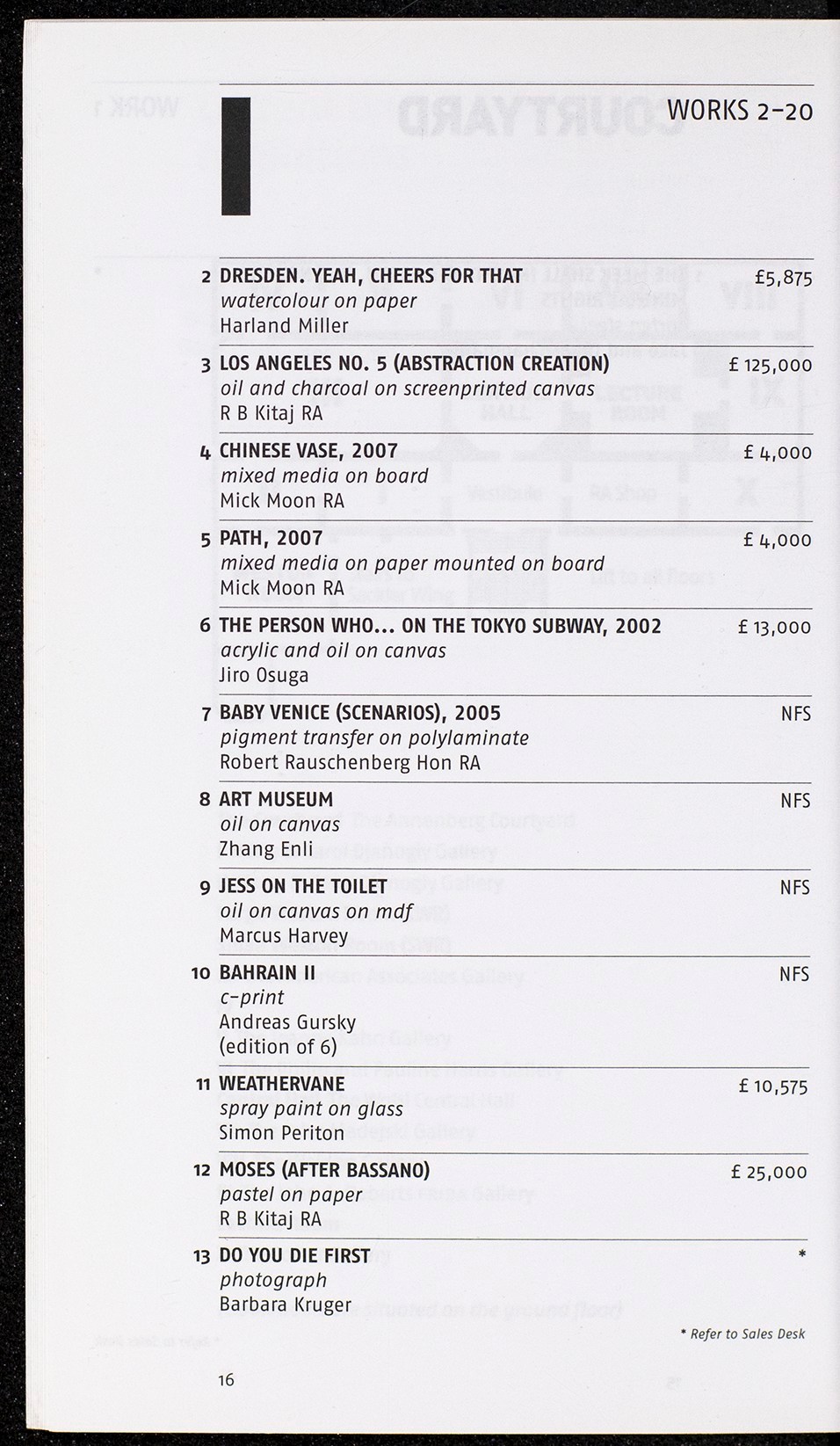 Page 16 of 168