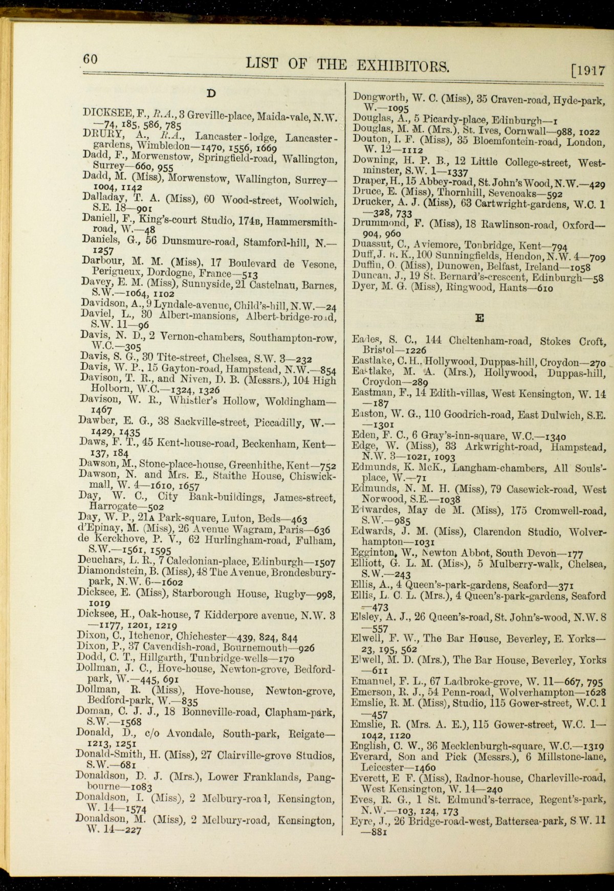 Page 59 of 72