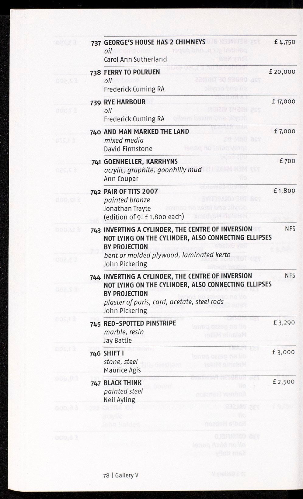Page 78 of 167