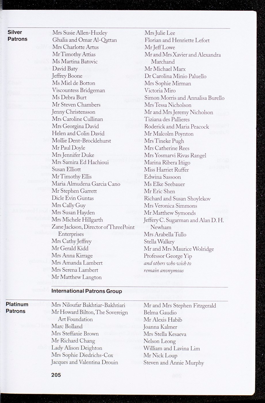 Page 195 of 207